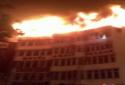 17-killed-in-Delhi-star-hotel-fire.
