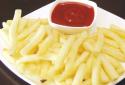 French-Fry-recipe