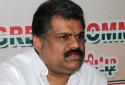 GK-Vasan-closed-door-to-BJP-alliance