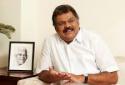 GKVasan-dealt--non-supporters-Tmk-ADMK
