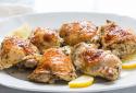 Lemon-Chicken-Recipe