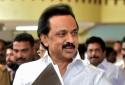 Stalin-dares-pmk--admk-alliance
