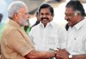 bjp-gets-5-seats-in-admk-alliance