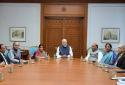 cabinet-committee-for-security-headed-by-PM-modi-meets-urgently