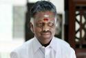 o.panneerselvam-attending-before-arumuga-Samy-commission-tomorrow