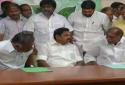 NR-Congress-got-Puducherry-Loksabha-seat-in-admk-alliance
