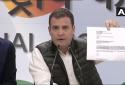 Rafale-deal-Narendra-Modi-is-acting-as-middleman-of-Anil-Ambani--says-Rahul--Rafaledeal--ChowkidarChorHai