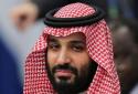 Saudi-crown-Prince-Sultan-tours-Pakistan-today