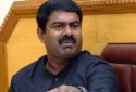 Seeman-threatens-to-DMK