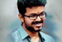Vijay-Fans-urges-clarify-stand-Loksabha-Elections