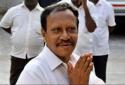 AIADMK-senior-leaders-to-compromise-Thambidurai