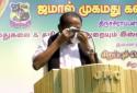 Vaiko-s-shocking-Speech-in-Trichy