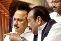 Dmk-Stalin-applause-vaiko-public-meeting