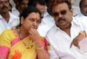 Premalatha-says-dmdk-will-not-form-3rd-front-in-Loksabha-election