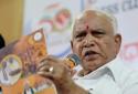 Yeddyurappa-says-his-statement-misinterpreted
