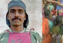 2-tn-CRPF-jawans-bodies-cremation-today