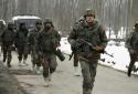 2-terrorists-killed-encounter-Kashmir
