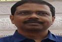 TN-govt-not-yet-declare-Hosur-assembly-seat-vacant