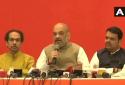 bjp-and-siva-sena-reaches-seat-sharing-agreement-Maharashtra