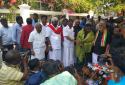 Puducherry-governor-Kiran-Bedi-calls-CM-Narayana-Samy-for-talks