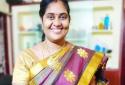 PMK-faces-revolt-agains-alliance-with-AIADMK-BJP