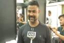 Abhinandans-moustache-evokes-awe-inspiring-youngsters
