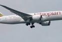 Ethiopian-Airlines-Flight-carshes-157-Killed