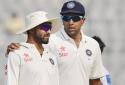 We-haven-rsquo-t-ousted-Ashwin-and-Jadeja-says-Kuldeep