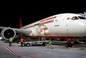 Air-India-crew-will-now-say-Jai-Hind-after-every-flight-announcement