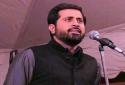 pakistan-minister-Chohan-under-fire-from-all-sides-over