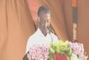 ops-eps-speech-in-kilampakkam-meeting