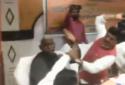 BJP-Lawmakers-Thrash-Each-Other-With-Shoes-In-Fight-For-Credit