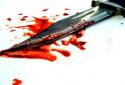 youth-murdered-in-kanchipuram