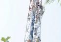 BJP-cadre-suicide-threat-in-cell-phone-tower