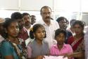thiruvannamalai-collector-helps-to-children-who-lose-the-parents