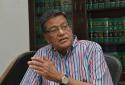 AG-Venugopal-takes-u-turn--now-claims-Rafale--lsquo-documents-not-stolen-from-MoD-rsquo-