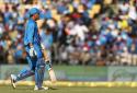 Dhoni-rested--expect-changes-in-last-2-ODIs