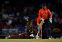 England-in-West-Indies--Tourists-bowl-out-hosts-for-just-45-to-win-T20-series