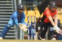 England-beat-India-3-0-in-t20-series