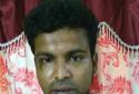 Chennai-police-arrested-drug-agent