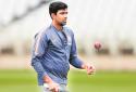 ashwin-talks-about-team-selection