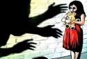 child-abuse-in-avadi-with-help-of-husband-and-wife