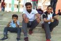 2-crore-rupees-spent-for-sasikumar-movie-climax