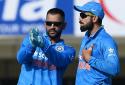 MS-Dhoni-half-captain-of-Indian-team-says-Bishan-Singh-Bedi