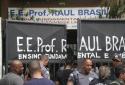 9-people-were-killed-in-a-shooting-at-a-school-at-brazil