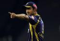 Gambhir-contradicts-Kohli-s-WC-playing-XI-statement-in-5th-ODI