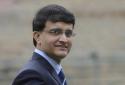 Ricky-is-the-boss--I-rsquo-ll-help-him-says-Sourav-Ganguly