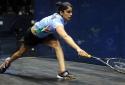 Joshna-Chinappa-goes-down-fighting-in-Black-Ball-Open-Squash-quarterfinals