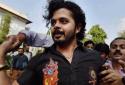 Supreme-Court-Cancels-Life-Ban-On-S-Sreesanth