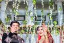 arya-sayesha-marriage-photos-goes-viral